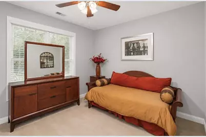26 Coopers Glen Drive SW, Mableton, GA 30126 - Photo 15