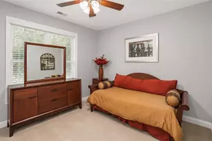 26 Coopers Glen Dr SW, Mableton, GA 30126 - Photo 15