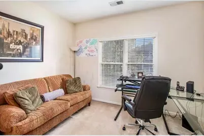 26 Coopers Glen Drive SW, Mableton, GA 30126 - Photo 21