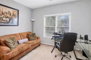26 Coopers Glen Dr SW, Mableton, GA 30126 - Photo 23