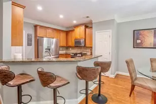 26 Coopers Glen Dr SW, Mableton, GA 30126 - Photo 11