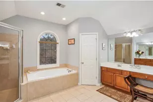 26 Coopers Glen Dr SW, Mableton, GA 30126 - Photo 19