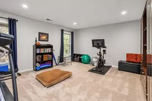 26 Coopers Glen Dr SW, Mableton, GA 30126 - Photo 21