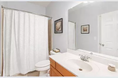 26 Coopers Glen Drive SW, Mableton, GA 30126 - Photo 13