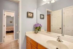 26 Coopers Glen Dr SW, Mableton, GA 30126 - Photo 21