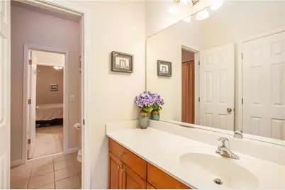 26 Coopers Glen Drive SW, Mableton, GA 30126 - Photo 19