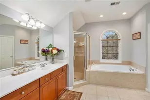 26 Coopers Glen Dr SW, Mableton, GA 30126 - Photo 19