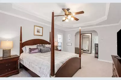 26 Coopers Glen Drive SW, Mableton, GA 30126 - Photo 17