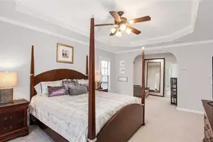 26 Coopers Glen Dr SW, Mableton, GA 30126 - Photo 17