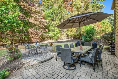 26 Coopers Glen Drive SW, Mableton, GA 30126 - Photo 27