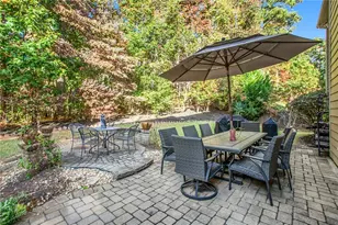 26 Coopers Glen Dr SW, Mableton, GA 30126 - Photo 27