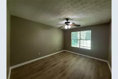 3428 Homeward Trail, Ellenwood, GA 30294 - Photo 5