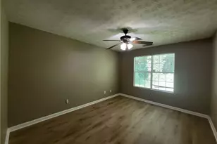 3428 Homeward Trail, Ellenwood, GA 30294 - Photo 5