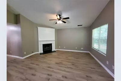 3428 Homeward Trail, Ellenwood, GA 30294 - Photo 3