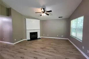 3428 Homeward Trail, Ellenwood, GA 30294 - Photo 3