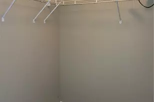 3428 Homeward Trail, Ellenwood, GA 30294 - Photo 7