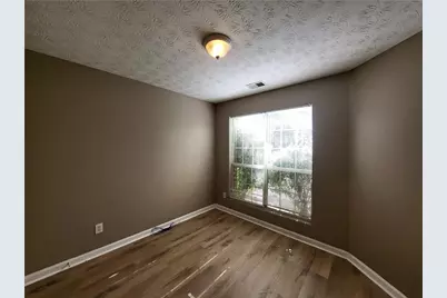 3428 Homeward Trail, Ellenwood, GA 30294 - Photo 9
