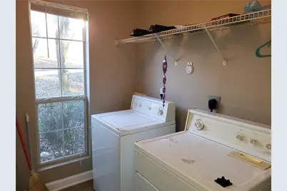 3428 Homeward Trail, Ellenwood, GA 30294 - Photo 11