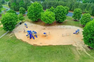 803 Rocky Ridge Ct, Canton, GA 30114 - Photo 79