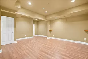803 Rocky Ridge Ct, Canton, GA 30114 - Photo 41