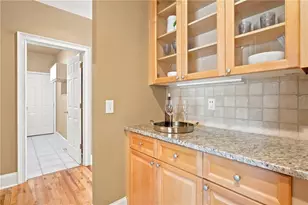 803 Rocky Ridge Ct, Canton, GA 30114 - Photo 15