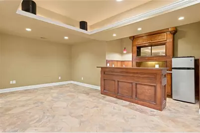 803 Rocky Ridge Court, Canton, GA 30114 - Photo 41