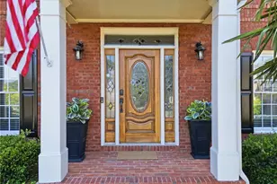 803 Rocky Ridge Ct, Canton, GA 30114 - Photo 5