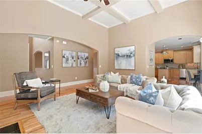 803 Rocky Ridge Court, Canton, GA 30114 - Photo 15
