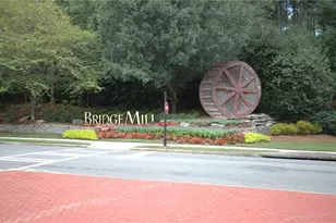 803 Rocky Ridge Ct, Canton, GA 30114 - Photo 71