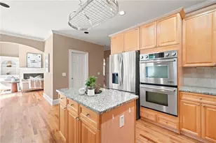803 Rocky Ridge Ct, Canton, GA 30114 - Photo 13
