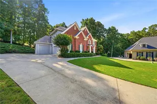 803 Rocky Ridge Ct, Canton, GA 30114 - Photo 5