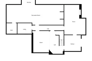 803 Rocky Ridge Ct, Canton, GA 30114 - Photo 65
