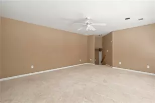 803 Rocky Ridge Ct, Canton, GA 30114 - Photo 33