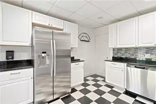 803 Rocky Ridge Ct, Canton, GA 30114 - Photo 49