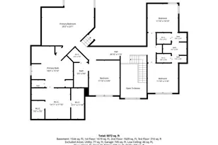 803 Rocky Ridge Ct, Canton, GA 30114 - Photo 63