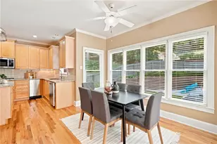 803 Rocky Ridge Ct, Canton, GA 30114 - Photo 9