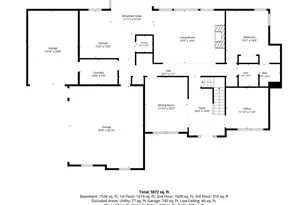 803 Rocky Ridge Ct, Canton, GA 30114 - Photo 61