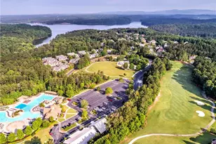 803 Rocky Ridge Ct, Canton, GA 30114 - Photo 83