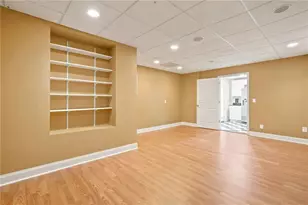 803 Rocky Ridge Ct, Canton, GA 30114 - Photo 49