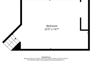 803 Rocky Ridge Ct, Canton, GA 30114 - Photo 65