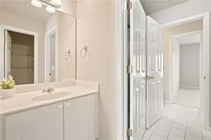 803 Rocky Ridge Ct, Canton, GA 30114 - Photo 27