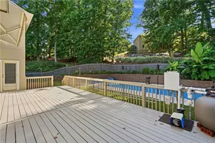 803 Rocky Ridge Ct, Canton, GA 30114 - Photo 55
