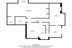 803 Rocky Ridge Ct, Canton, GA 30114 - Photo 63