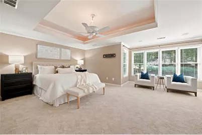 803 Rocky Ridge Court, Canton, GA 30114 - Photo 33