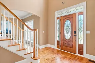 803 Rocky Ridge Ct, Canton, GA 30114 - Photo 7