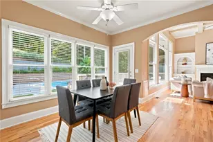 803 Rocky Ridge Ct, Canton, GA 30114 - Photo 21