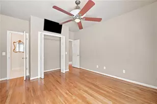 803 Rocky Ridge Ct, Canton, GA 30114 - Photo 31