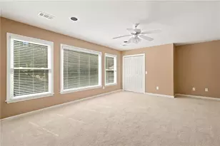 803 Rocky Ridge Ct, Canton, GA 30114 - Photo 31