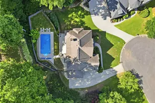 803 Rocky Ridge Ct, Canton, GA 30114 - Photo 61