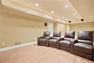803 Rocky Ridge Ct, Canton, GA 30114 - Photo 47